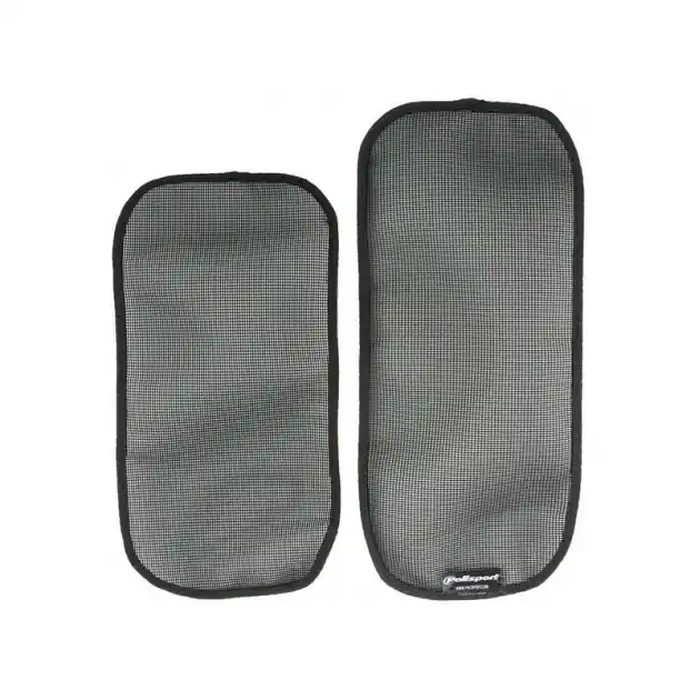 Akční nabídka | radiator grille nets fits onKTM SX / F / XC / F / EXC / F, HQ TC / FC, TE / FE