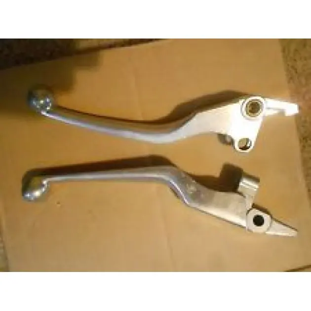 Brzdová páka YZ XVZ 1300 99-05 | K objednání
