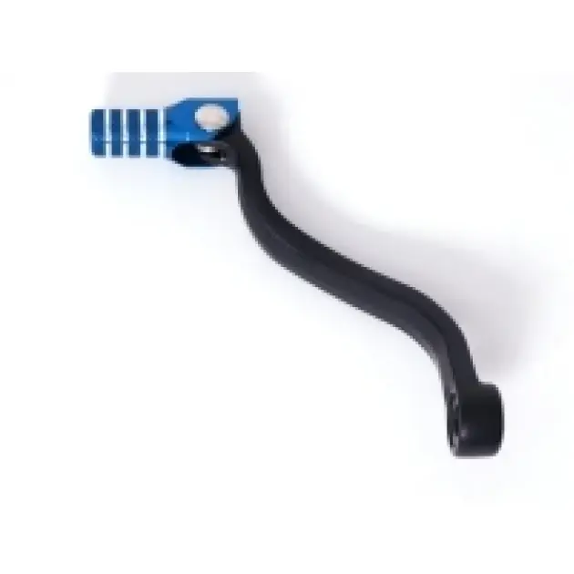 Akční nabídka | Shift lever fits on Husqvarna 450 FC 16-/FE 17