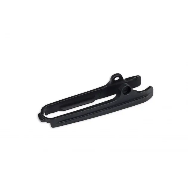 chain guide front (swingarm) fits on KTM 65/16 | Rychle mizí