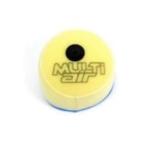 vzduchový filter sa hodí preRM /RMZ,YZ98-24(F) sa hodí pre250 98-13,YZF450 98-09, | Přidat do košíku