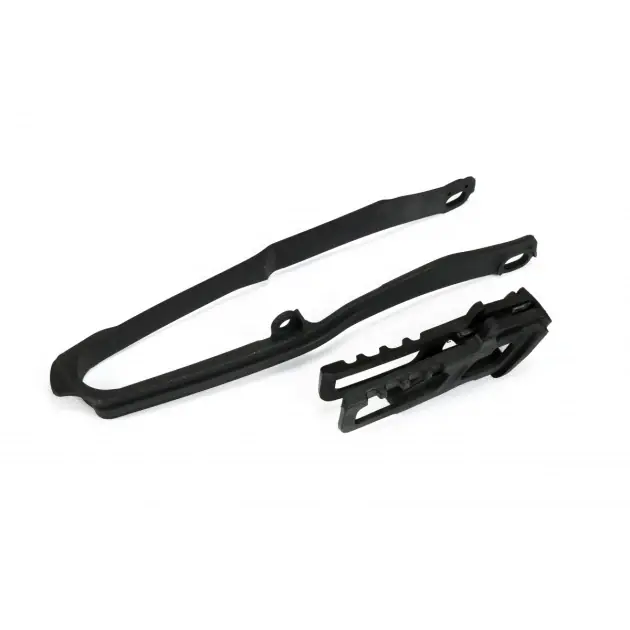 sada vodítok CRF450 17-18, CRF250 18-21, CRF250RX 19-21 - Nový produkt