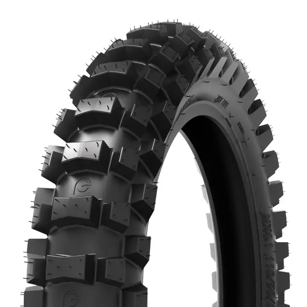 2,75-12 MX 4,2 GIBSON | Velmi oblíbený produkt