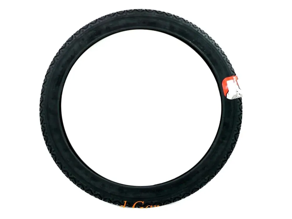 Pneumatika Vee Rubber vyztužena nylonem 2 x 16 36J pro Hercules M Prima, Simson Puch Maxi, Kreidler Zündapp, Motobecane Mobylette 3 7 11, Garelli Europed 25 40 SL | Omezené množství
