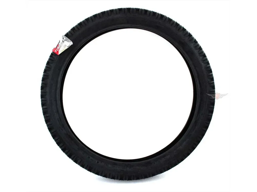 Pneumatika Vee Rubber 2,25 x 17 33P TT pro Kreidler Flory MF 34, Puch Maxi X 30, Hercules Prima M, Zündapp | Nyní k dispozici