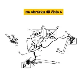 Objednat nyní | Náhradní díly, technické údaje, návody a videa pro každý skútr!