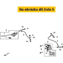 Nejlepší cena - Náhradní díly, technické údaje, návody a videa pro každý skútr!