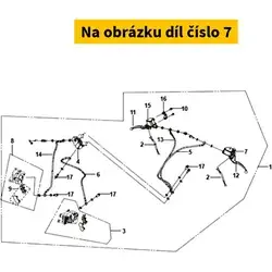 Slevy | Náhradní díly, technické údaje, návody a videa pro každý skútr!