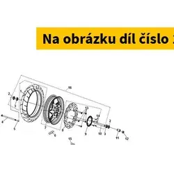 Rychlá doprava | Náhradní díly, technické údaje, návody a videa pro každý skútr!