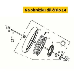 Top produkt - Náhradní díly, technické údaje, návody a videa pro každý skútr!