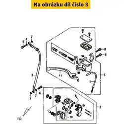 Koupit nyní | Náhradní díly, technické údaje, návody a videa pro každý skútr!