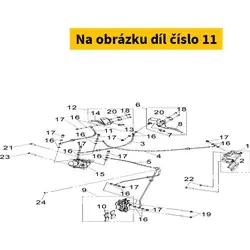 Oblíbený u zákazníků - Náhradní díly, technické údaje, návody a videa pro každý skútr!