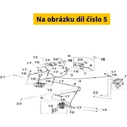 Snížená cena | Náhradní díly, technické údaje, návody a videa pro každý skútr!