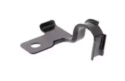 Náhradní díly, technické údaje, návody a videa pro každý skútr! - K objednání