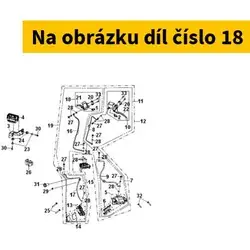 Náhradní díly, technické údaje, návody a videa pro každý skútr! | Nový produkt