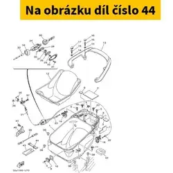 Náhradní díly, technické údaje, návody a videa pro každý skútr! | Nově v e-shopu