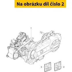 Výborné hodnocení | Náhradní díly, technické údaje, návody a videa pro každý skútr!