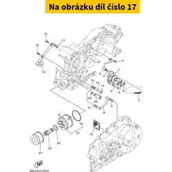 Náhradní díly, technické údaje, návody a videa pro každý skútr! | Oblíbený u zákazníků