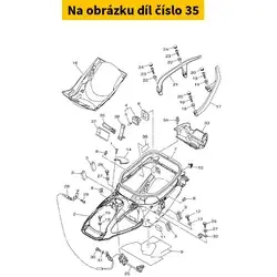 Akční cena - Náhradní díly, technické údaje, návody a videa pro každý skútr!