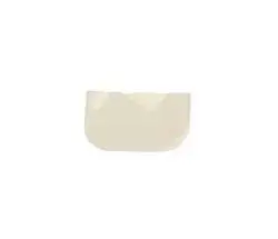 Populární - Náhradní díly, technické údaje, návody a videa pro každý skútr!