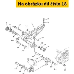 Poslední dny | Náhradní díly, technické údaje, návody a videa pro každý skútr!