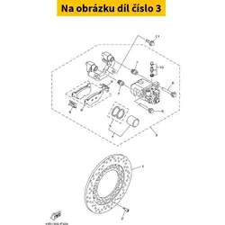 Téměř vyprodáno | Náhradní díly, technické údaje, návody a videa pro každý skútr!