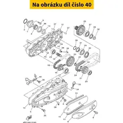 Doprodej zásob - Náhradní díly, technické údaje, návody a videa pro každý skútr!