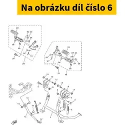 Náhradní díly, technické údaje, návody a videa pro každý skútr! - Oblíbený u zákazníků
