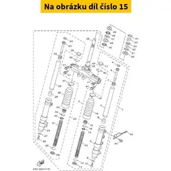 Náhradní díly, technické údaje, návody a videa pro každý skútr! - Prodejní hit