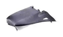 Nově přidáno - Náhradní díly, technické údaje, návody a videa pro každý skútr!