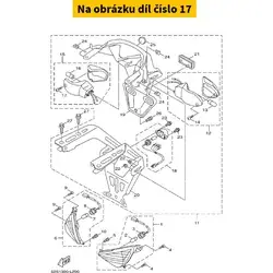 Skladem - Náhradní díly, technické údaje, návody a videa pro každý skútr!