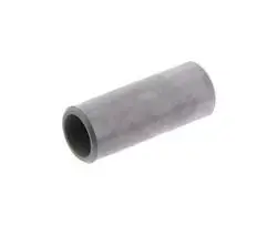 Náhradní díly, technické údaje, návody a videa pro každý skútr! - Velmi oblíbený produkt