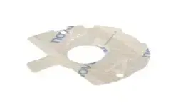 Právě uvedeno na trh - Náhradní díly, technické údaje, návody a videa pro každý skútr!