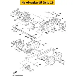 Top produkt - Náhradní díly, technické údaje, návody a videa pro každý skútr!