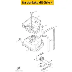 Náhradní díly, technické údaje, návody a videa pro každý skútr! - Sleva