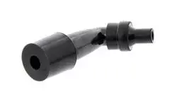 Velmi oblíbený produkt - Náhradní díly, technické údaje, návody a videa pro každý skútr!