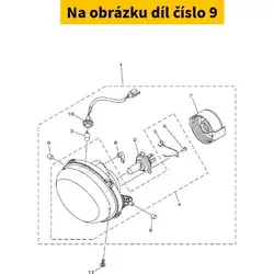 Nově v nabídce | Náhradní díly, technické údaje, návody a videa pro každý skútr!