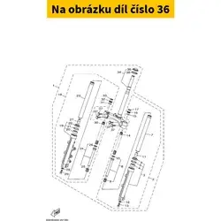 Náhradní díly, technické údaje, návody a videa pro každý skútr! - Jen dnes