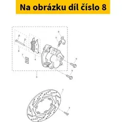 Náhradní díly, technické údaje, návody a videa pro každý skútr! | Tovární cena