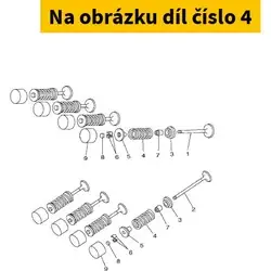 Poslední šance - Náhradní díly, technické údaje, návody a videa pro každý skútr!