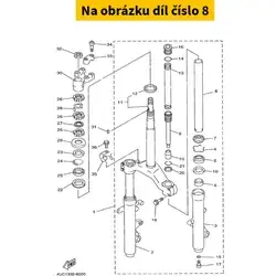 Skvělá cena | Náhradní díly, technické údaje, návody a videa pro každý skútr!