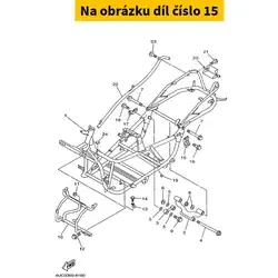 Vysoká kvalita - Náhradní díly, technické údaje, návody a videa pro každý skútr!
