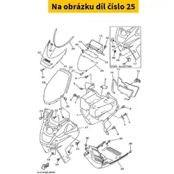 Náhradní díly, technické údaje, návody a videa pro každý skútr! - Slevy