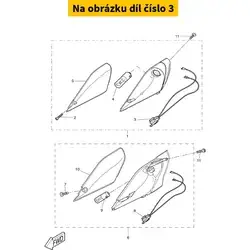 Snadné vrácení - Náhradní díly, technické údaje, návody a videa pro každý skútr!