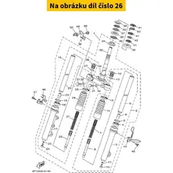 Rychlá expedice - Náhradní díly, technické údaje, návody a videa pro každý skútr!