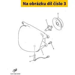 Ihned k dispozici - Náhradní díly, technické údaje, návody a videa pro každý skútr!