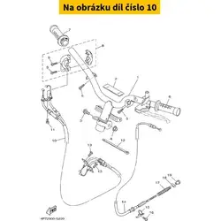 Pouze dnes - Náhradní díly, technické údaje, návody a videa pro každý skútr!