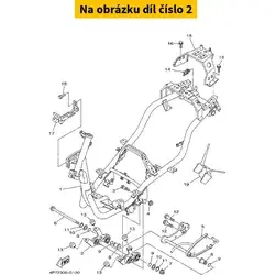 Náhradní díly, technické údaje, návody a videa pro každý skútr! - Poslední dny