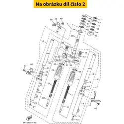 Náhradní díly, technické údaje, návody a videa pro každý skútr! - Oblíbený produkt