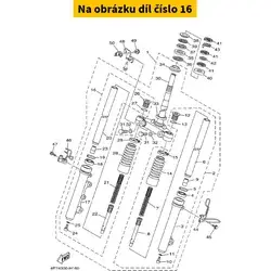 Náhradní díly, technické údaje, návody a videa pro každý skútr! | Velká sleva